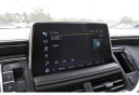 Thumbnail image of 2024 Chevrolet Tahoe at Tomball AG - Ford NEW