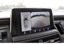Thumbnail image of 2024 Chevrolet Tahoe at Tomball AG - Ford NEW