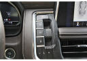 Thumbnail image of 2024 Chevrolet Tahoe at Tomball AG - Ford NEW