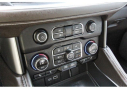 Thumbnail image of 2024 Chevrolet Tahoe at Tomball AG - Ford NEW