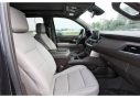 2024 Chevrolet Tahoe Z71 at Tomball AG - Ford NEW