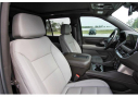 Thumbnail image of 2024 Chevrolet Tahoe at Tomball AG - Ford NEW