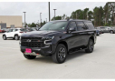 Thumbnail image of 2024 Chevrolet Tahoe at Tomball AG - Ford NEW