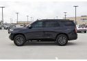 Thumbnail image of 2024 Chevrolet Tahoe at Tomball AG - Ford NEW