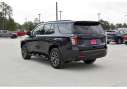 Thumbnail image of 2024 Chevrolet Tahoe at Tomball AG - Ford NEW