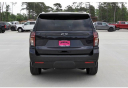 Thumbnail image of 2024 Chevrolet Tahoe at Tomball AG - Ford NEW