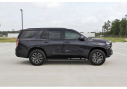 Thumbnail image of 2024 Chevrolet Tahoe at Tomball AG - Ford NEW
