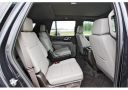 Thumbnail image of 2024 Chevrolet Tahoe at Tomball AG - Ford NEW