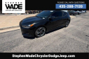 2020 Hyundai VELOSTER Turbo 1.6T at StephenWadeChryslerJeepDodge NEW