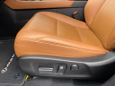 2022 Lexus RX 350 Base at Capital Toyota