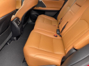Thumbnail image of 2022 Lexus RX 350 at Capital Toyota