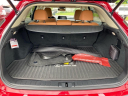 Thumbnail image of 2022 Lexus RX 350 at Capital Toyota