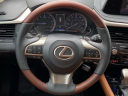 Thumbnail image of 2022 Lexus RX 350 at Capital Toyota