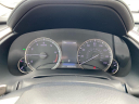 Thumbnail image of 2022 Lexus RX 350 at Capital Toyota