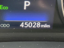 Thumbnail image of 2022 Lexus RX 350 at Capital Toyota