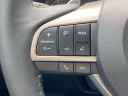 Thumbnail image of 2022 Lexus RX 350 at Capital Toyota