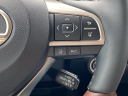 Thumbnail image of 2022 Lexus RX 350 at Capital Toyota