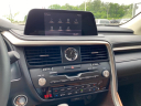 Thumbnail image of 2022 Lexus RX 350 at Capital Toyota