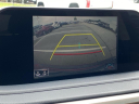 Thumbnail image of 2022 Lexus RX 350 at Capital Toyota