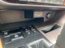 Thumbnail image of 2022 Lexus RX 350 at Capital Toyota