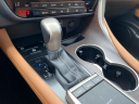 Thumbnail image of 2022 Lexus RX 350 at Capital Toyota