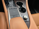 Thumbnail image of 2022 Lexus RX 350 at Capital Toyota