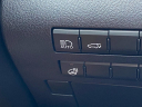 Thumbnail image of 2022 Lexus RX 350 at Capital Toyota