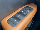Thumbnail image of 2022 Lexus RX 350 at Capital Toyota