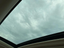 Thumbnail image of 2022 Lexus RX 350 at Capital Toyota
