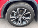 Thumbnail image of 2022 Lexus RX 350 at Capital Toyota