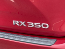 Thumbnail image of 2022 Lexus RX 350 at Capital Toyota