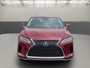 Thumbnail image of 2022 Lexus RX 350 at Capital Toyota