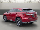 Thumbnail image of 2022 Lexus RX 350 at Capital Toyota