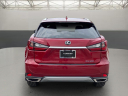 Thumbnail image of 2022 Lexus RX 350 at Capital Toyota