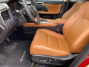 Thumbnail image of 2022 Lexus RX 350 at Capital Toyota