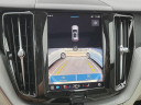 Thumbnail image of 2025 Volvo XC60 at FaulknerVolvoTrevose-USED of Trevose, PA