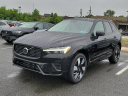 Thumbnail image of 2025 Volvo XC60 at FaulknerVolvoTrevose-USED of Trevose, PA