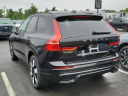 Thumbnail image of 2025 Volvo XC60 at FaulknerVolvoTrevose-USED of Trevose, PA