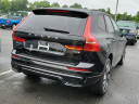 Thumbnail image of 2025 Volvo XC60 at FaulknerVolvoTrevose-USED of Trevose, PA