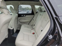 Thumbnail image of 2025 Volvo XC60 at FaulknerVolvoTrevose-USED of Trevose, PA