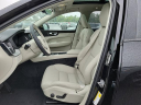 Thumbnail image of 2025 Volvo XC60 at FaulknerVolvoTrevose-USED of Trevose, PA