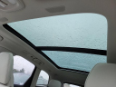 Thumbnail image of 2025 Volvo XC60 at FaulknerVolvoTrevose-USED of Trevose, PA