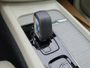 Thumbnail image of 2025 Volvo XC60 at FaulknerVolvoTrevose-USED of Trevose, PA