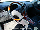 Thumbnail image of 2007 Lexus ES 350 at Millsaps Auto Sales