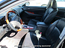 Thumbnail image of 2007 Lexus ES 350 at Millsaps Auto Sales