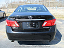 Thumbnail image of 2007 Lexus ES 350 at Millsaps Auto Sales