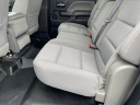 Thumbnail image of 2017 GMC Sierra 3500HD at Crossroads Chevrolet