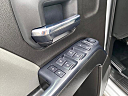 Thumbnail image of 2017 GMC Sierra 3500HD at Crossroads Chevrolet