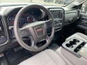 Thumbnail image of 2017 GMC Sierra 3500HD at Crossroads Chevrolet
