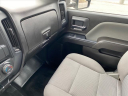 Thumbnail image of 2017 GMC Sierra 3500HD at Crossroads Chevrolet